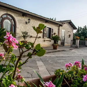 Séjour à la ferme Il Granaio &, Modica